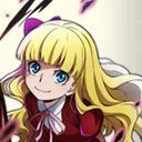 エリス