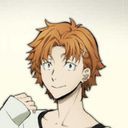 谷崎潤一郎