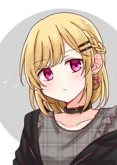 全部、いらない。【パラスト】