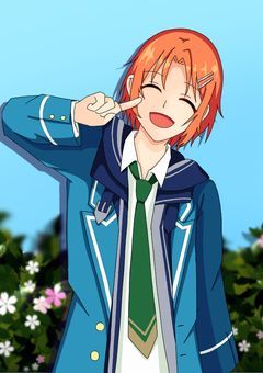 【あんスタ】Knights盛り合わせ