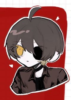 50人krft 短編集