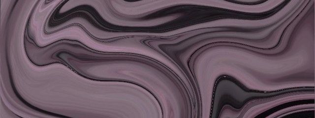 Luaさんの壁紙画像