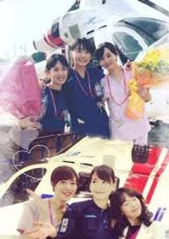 白緋冴恋バナinめぐり愛