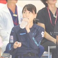 桜愛🚁🍓︎💕︎💕さんのアイコン画像