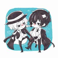 莉央💠🍐　💜🎩さんのアイコン画像