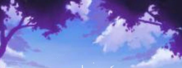 らーな💗 さんの壁紙画像