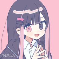 らーな💗 さんのアイコン画像