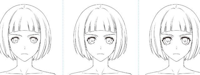 田舎こはな☺︎さんの壁紙画像