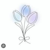 Reiさんのアイコン画像