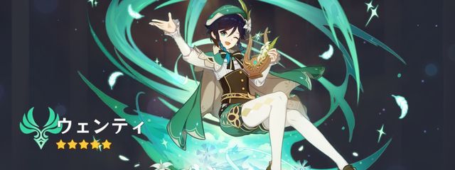 remoさんの壁紙画像