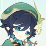 remoさんのアイコン画像