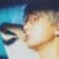 えぐぅの耳たぶ。さんのアイコン画像