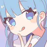 天宮　結衣華　無期限活動休止ちゅーさんのアイコン画像
