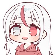 りあさんのアイコン画像
