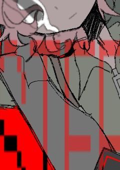 袋の鼠を愛で隊