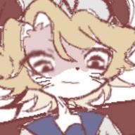 hemoneさんのアイコン画像