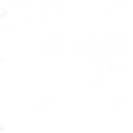 pzurさんのアイコン画像