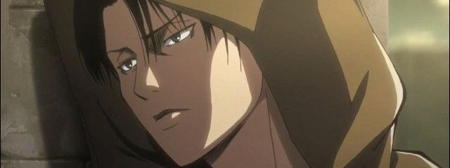 推しの嫁になりたいさんの壁紙画像