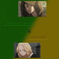 推しの嫁になりたいさんのアイコン画像