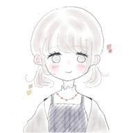 兎田(うた)さんのアイコン画像