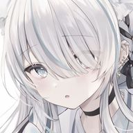 るあ~。さんのアイコン画像