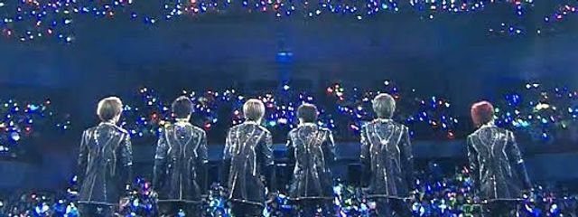 冬 空 . ( @ ス マ ホ 3 0 分 )さんの壁紙画像