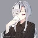 (なまえ)