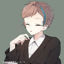 秋暗 椛