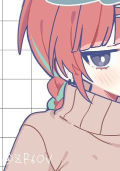 エロあるよ(笑)