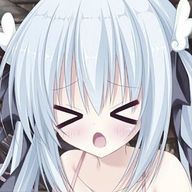 　鎮痛剤さんのアイコン画像