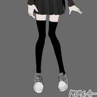おほしさまさんのアイコン画像