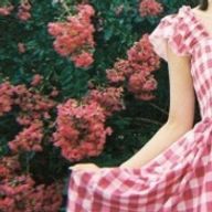 いちめさんのアイコン画像