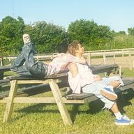 cocoさんのアイコン画像