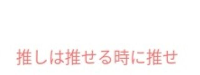 AI　2213さんの壁紙画像