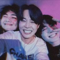 AI　2213さんのアイコン画像