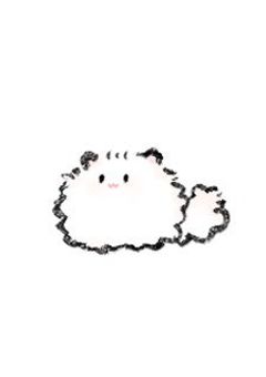 「ざつだん」