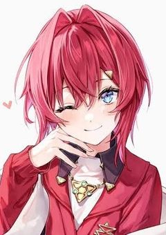 あの錬金術師の兄がライバーデビューしたようで。