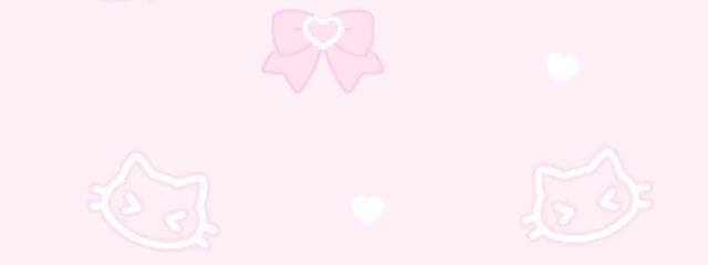   ゆ き  ㄑ ƕ  さんの壁紙画像