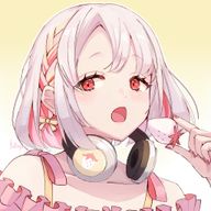   ゆ き  ㄑ ƕ  さんのアイコン画像