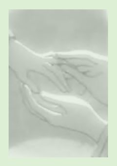 ⚠︎ . 溺 愛 注 意 報 . ⚠︎　【 wt 】