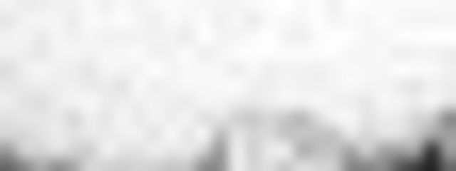 　七 瀬 る ら　@　:　無浮さんの壁紙画像