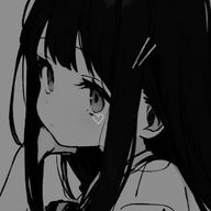 　七 瀬 る ら　@　:　無浮さんのアイコン画像