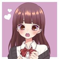 そう🐑🧩さんのアイコン画像