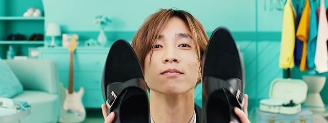 𝐌𝐞𝐢さんの壁紙画像