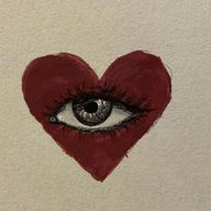 𝐌𝐞𝐢さんのアイコン画像