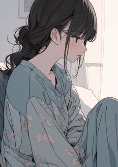 またあの場所でもう一度出会えたら【d!】