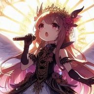 夜桜望彩 # 🪄⚡🐢さんのアイコン画像