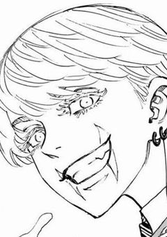 三途の妻、梵天に誘拐されました