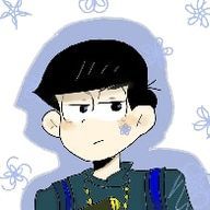 PIA。さんのアイコン画像