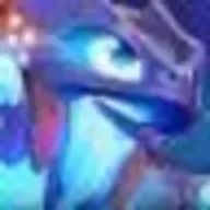 スピットファイアさんのアイコン画像